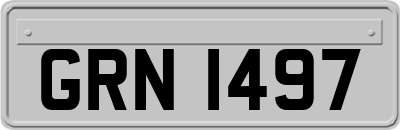 GRN1497