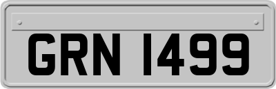 GRN1499