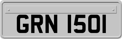 GRN1501