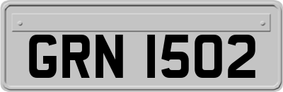 GRN1502