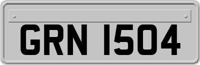 GRN1504