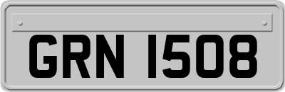 GRN1508