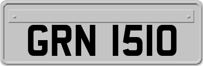 GRN1510
