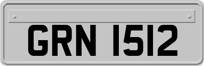 GRN1512