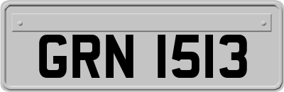 GRN1513