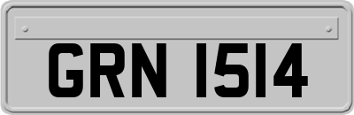 GRN1514
