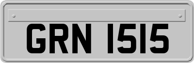 GRN1515