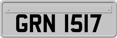 GRN1517