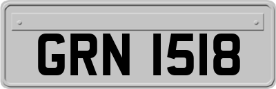 GRN1518