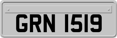 GRN1519