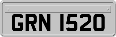 GRN1520