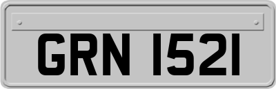 GRN1521
