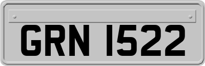 GRN1522