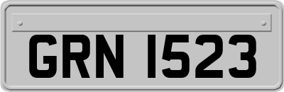 GRN1523