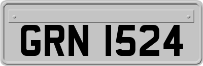GRN1524