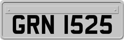 GRN1525