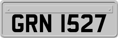 GRN1527