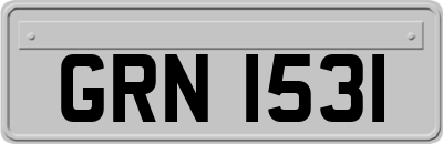 GRN1531