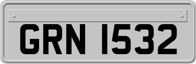 GRN1532