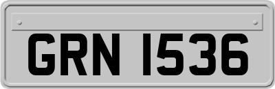 GRN1536