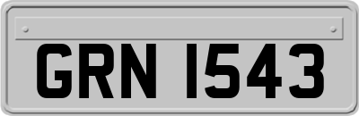 GRN1543