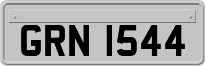 GRN1544