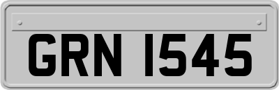 GRN1545