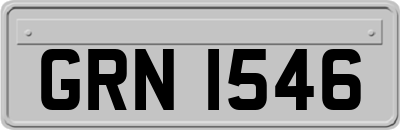 GRN1546