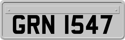GRN1547