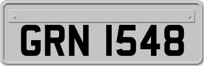 GRN1548