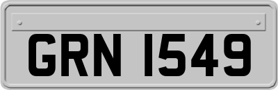 GRN1549