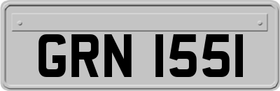 GRN1551