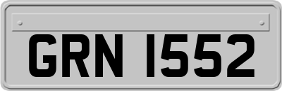 GRN1552