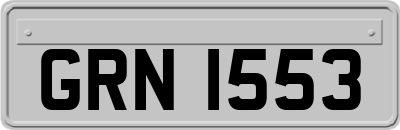 GRN1553
