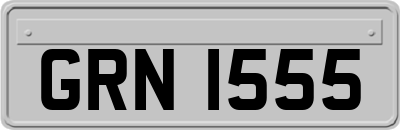 GRN1555