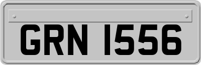 GRN1556