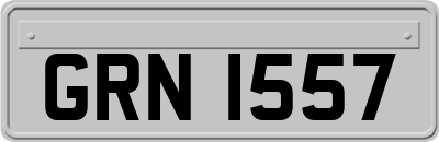 GRN1557