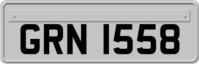 GRN1558