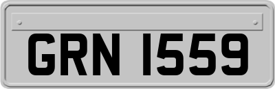 GRN1559