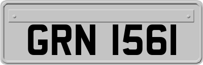 GRN1561