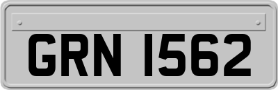 GRN1562