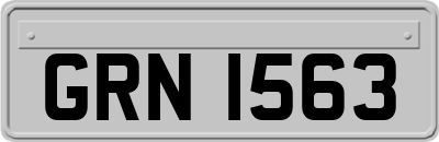GRN1563