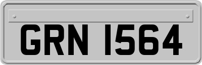 GRN1564