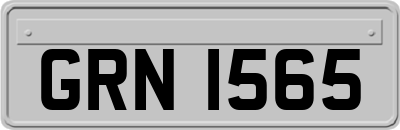 GRN1565