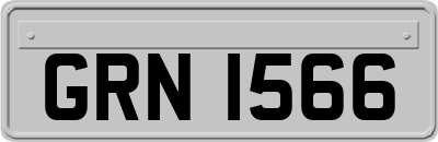 GRN1566