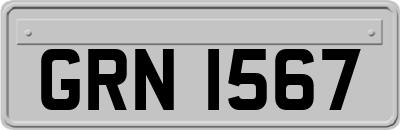 GRN1567