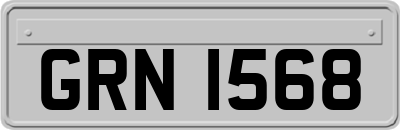 GRN1568