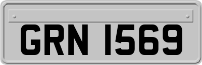 GRN1569