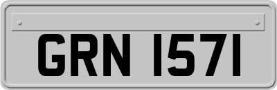 GRN1571