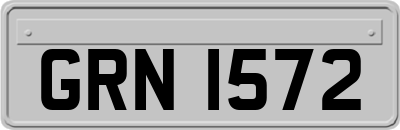 GRN1572